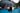 MU Family at Dahilayan Adventure Park  | Misamis University Research Center